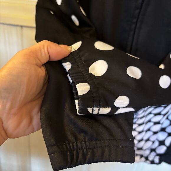 Men’s Pandoom‎ Outdoor Sports Windproof Cycling Jacket L - Picture 3 of 5